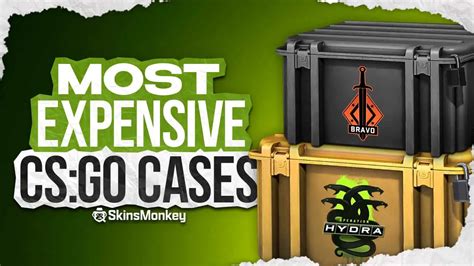 case chance csgo|most expensive csgo case.